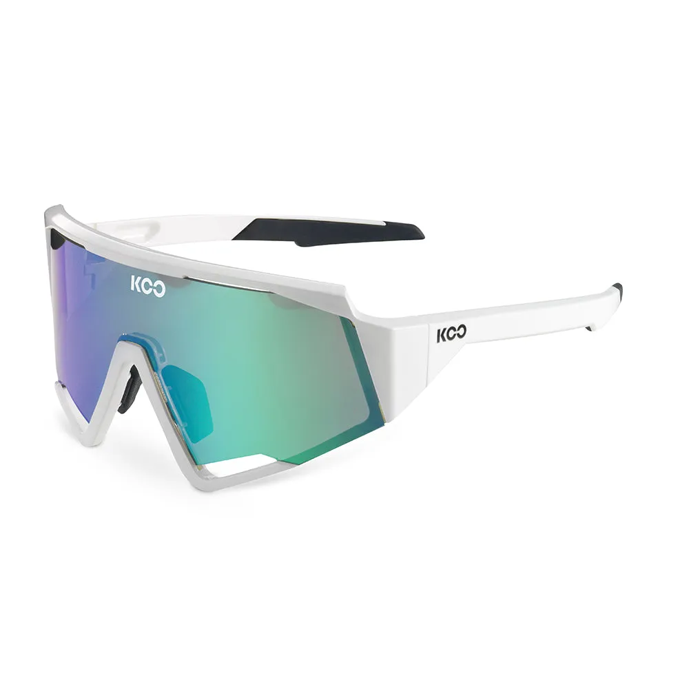 Koo Spectro Sunglasses