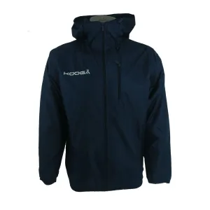 Kooga Rain Jacket Adult