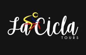 La Cicla 2022 RACEDAY BAG™