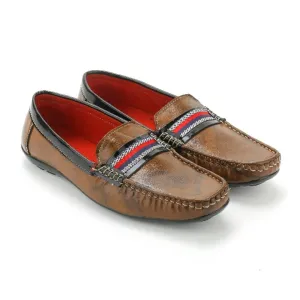 LOAFER , GUDIYA CASUAL