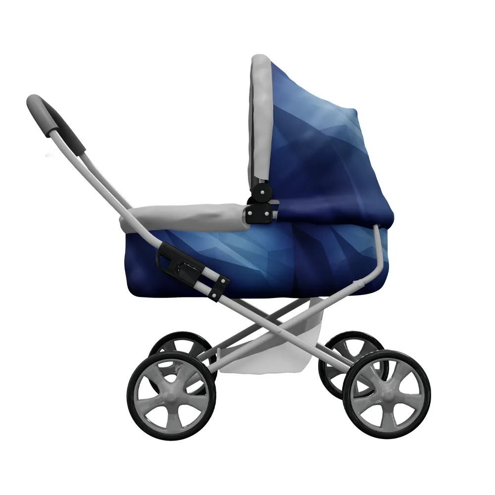 LuvLap Sports Stroller