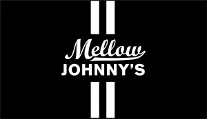 Mellow Johnny's Clearfork 07-2019 RACEDAY BAG