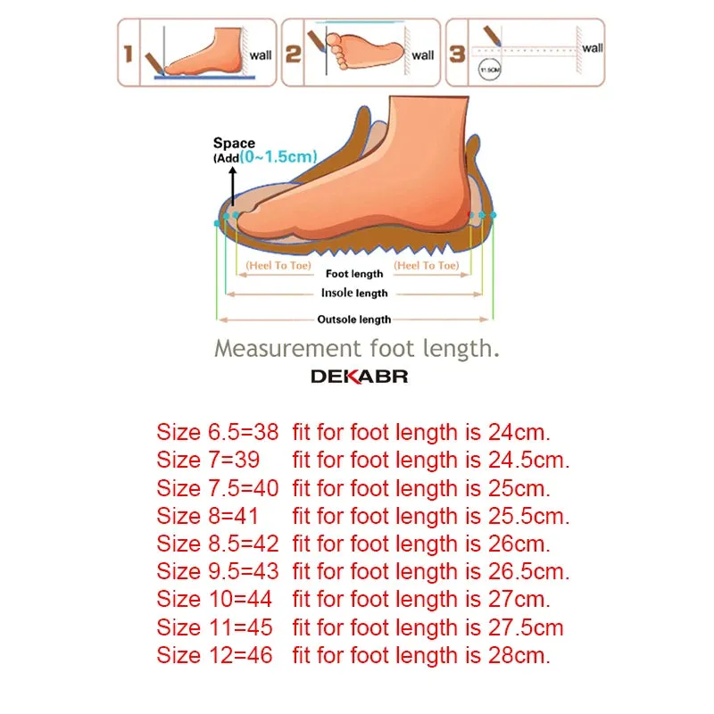 Men Sneakers Shoes Men Loafers High Quality Summer Fashion Breathable Mesh Men Casual Shoes Men Trainer Zapatillas Hombre