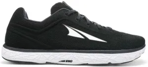 Men's Altra Escalante 2.5, Black, 11.5 D Medium