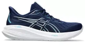 Men's Asics Gel Cumulus 26