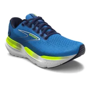 Men's Brooks Glycerin GTS 21