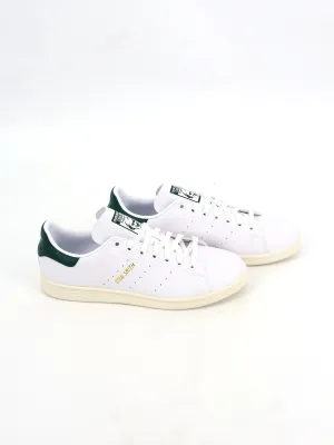 Men's Casual Sneakers,White