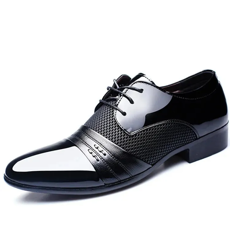 Men's Formal Shoes