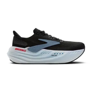 Men's Glycerin Max