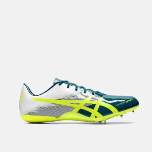 Men's Hyper Sprint 7 Track & Field Shoe