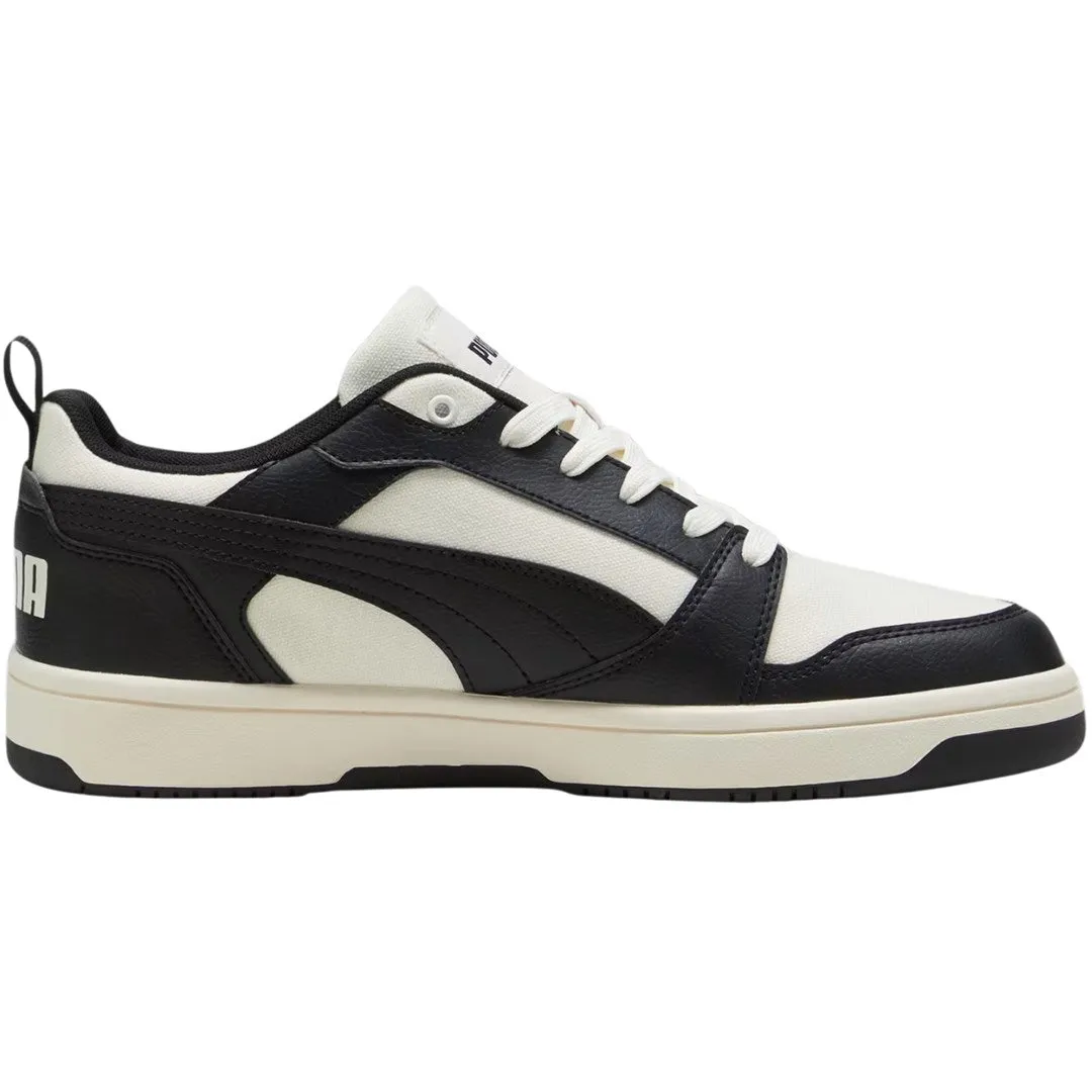 Men's Shoes Puma Rebound V6 Low Cv 395079 03 46