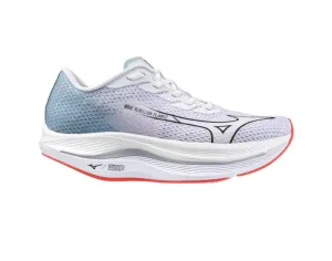 Mizuno Wave Rebellion Flash 2 Womens