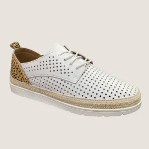 Natural Comfort Kelani Sneaker