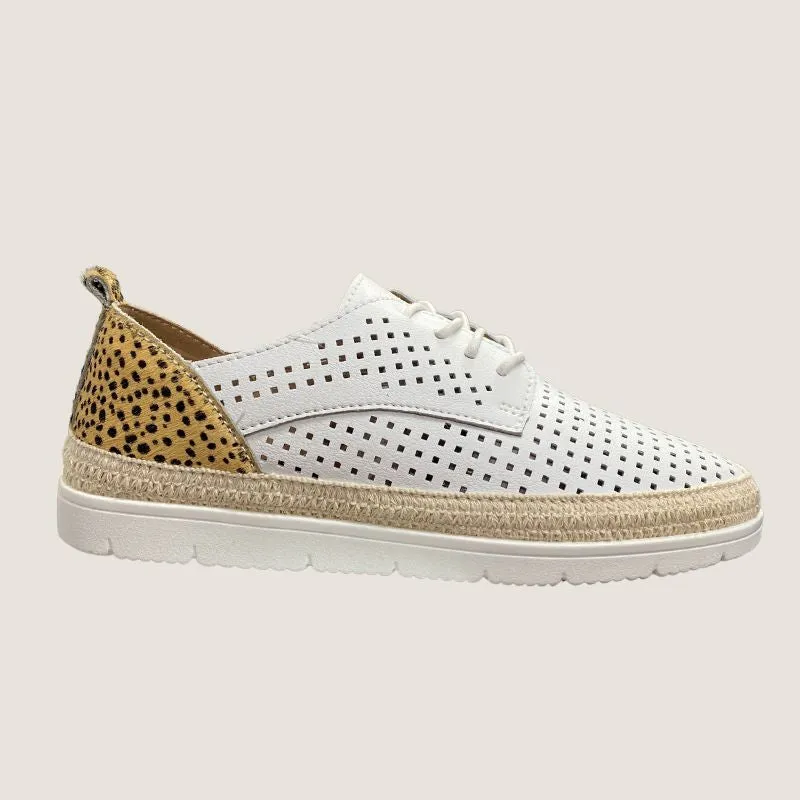 Natural Comfort Kelani Sneaker