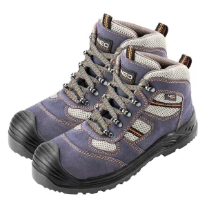 Neo Tools 82-048 Safety Footwear