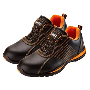 Neo Tools 82-108 Safety Footwear