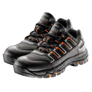 Neo Tools 82-713 Safety Footwear