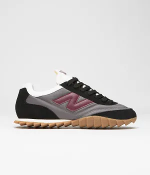 New Balance RC30 Shoes - Castlerock