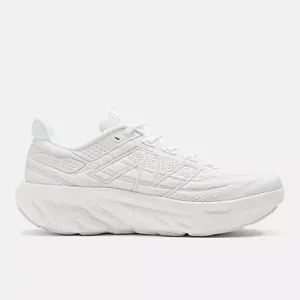 New Balance Womens 1080V13- White (W1080W13)