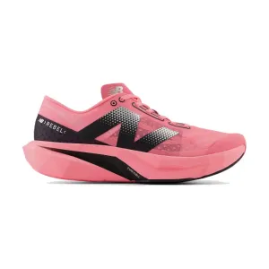 New Balance Women's FuelCell Rebel v4 Road Running Shoes