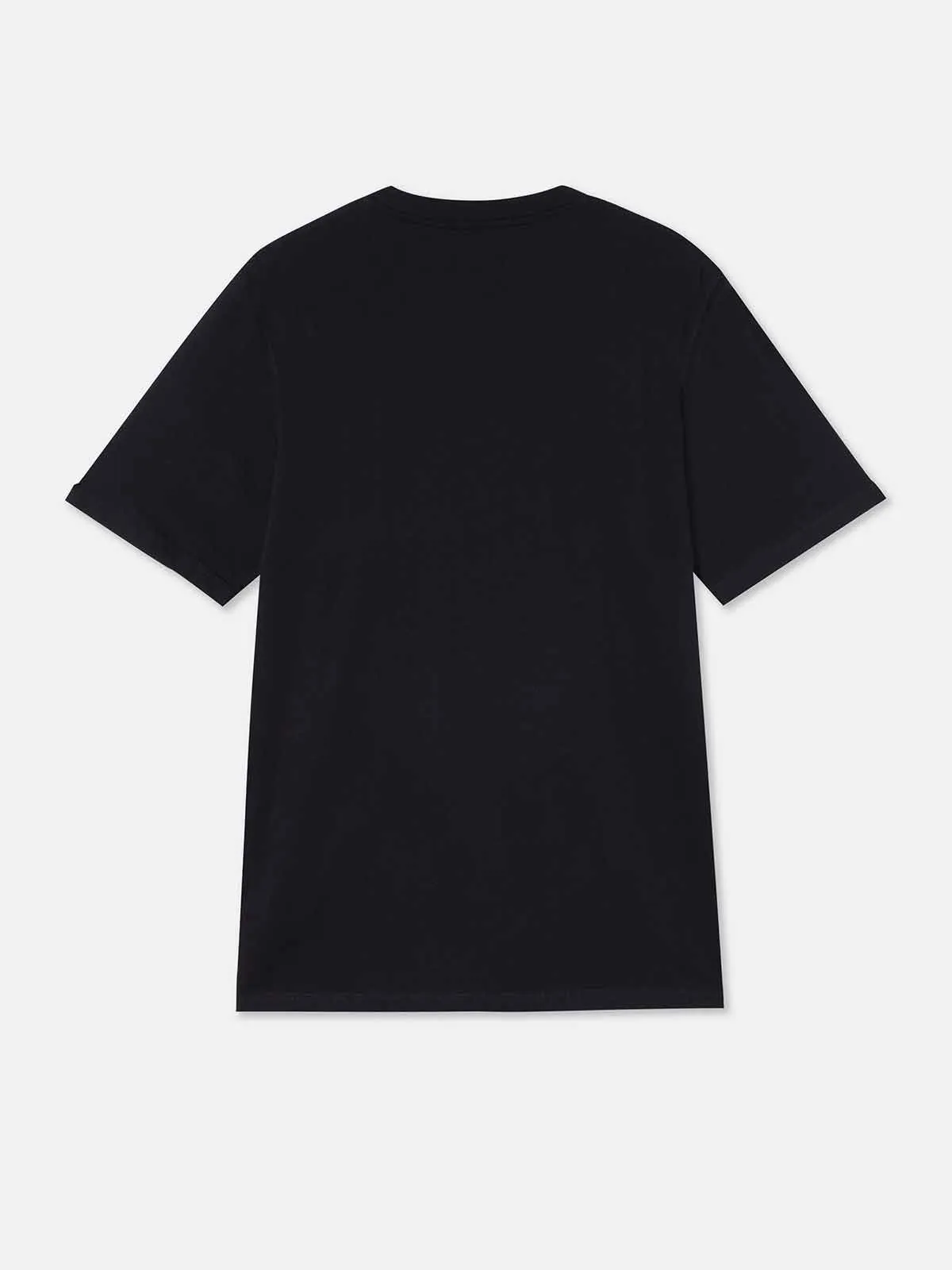 Newton&#x20;Work&#x20;T-Shirt&#x20;-&#x20;Dickies