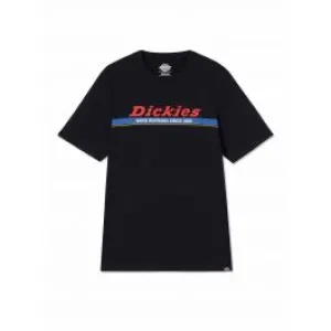 Newton&#x20;Work&#x20;T-Shirt&#x20;-&#x20;Dickies