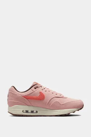 Nike - Air Max 1 Prm