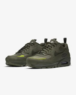 Nike Air Max 90 Surplus Shoes