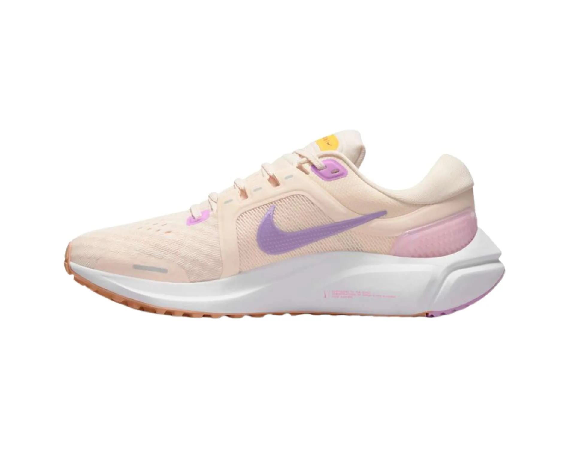 Nike Air Zoom Vomero 16 Womens