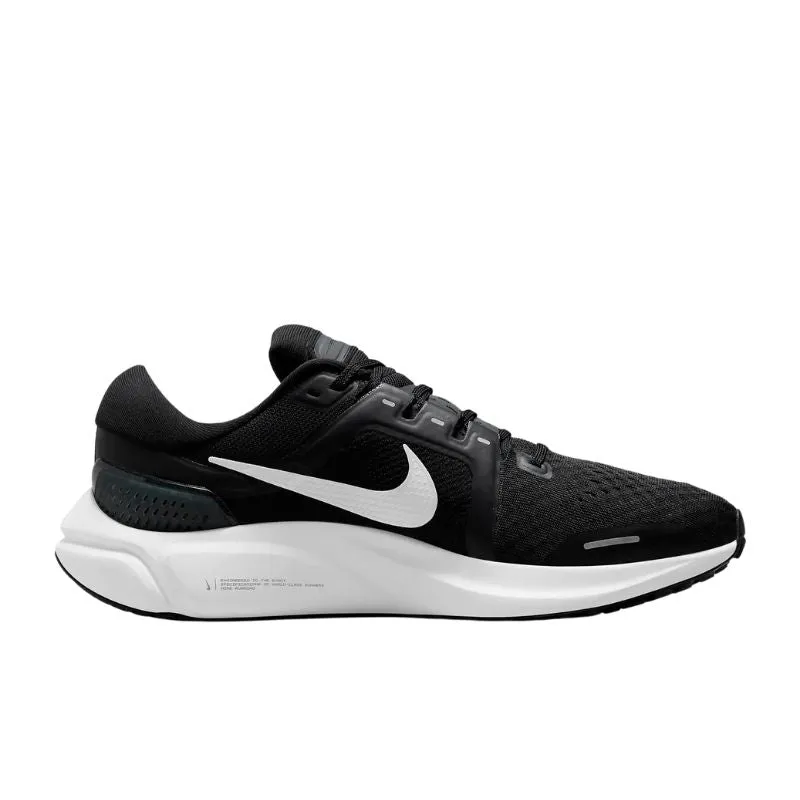 Nike Air Zoom Vomero 16 Womens