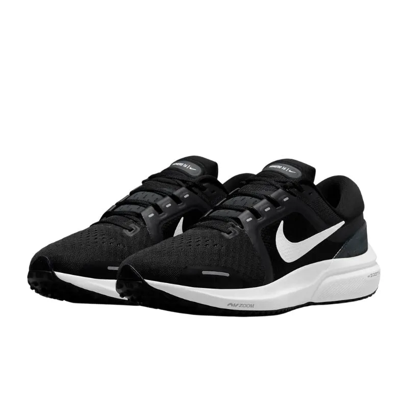 Nike Air Zoom Vomero 16 Womens