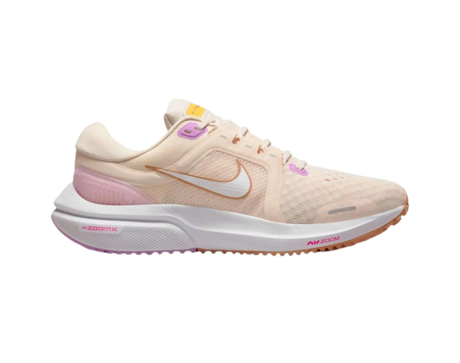 Nike Air Zoom Vomero 16 Womens