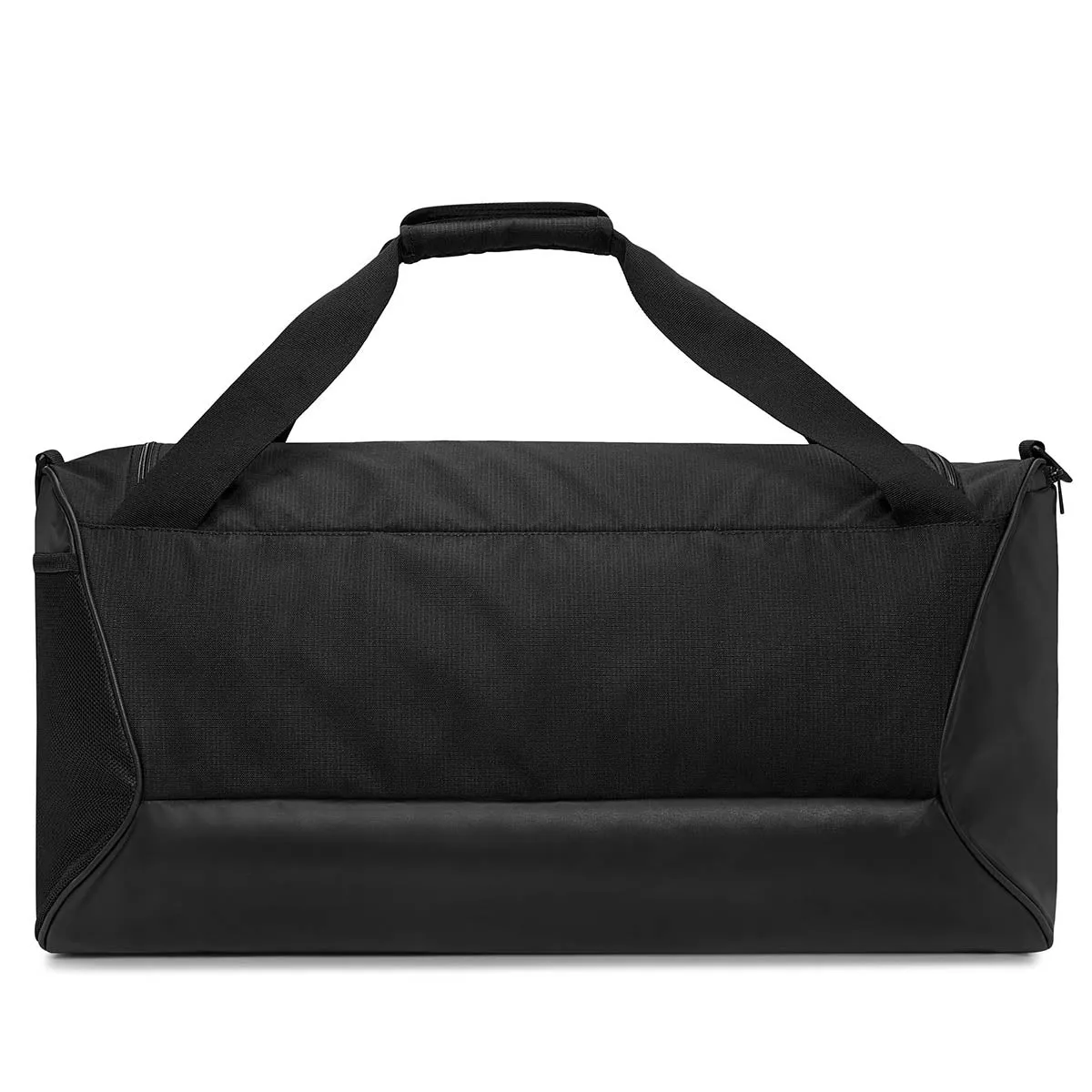 Nike - Brasilia Training Duffel Bag Black