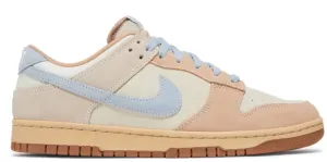 Nike - Dunks - Coconut Milk