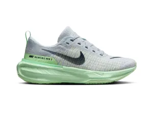 Nike Zoom Invincible 3 Womens