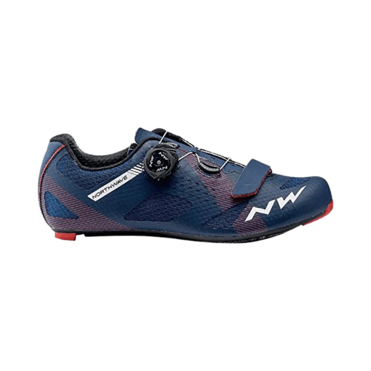 Northwave Storm Carbon Shoes