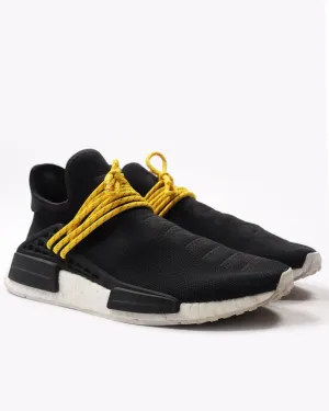 Pharrell NMD Human Race "Human Species" Sneakers