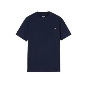 Pocket&#x20;Cotton&#x20;Work&#x20;T-shirt&#x20;-&#x20;Dickies