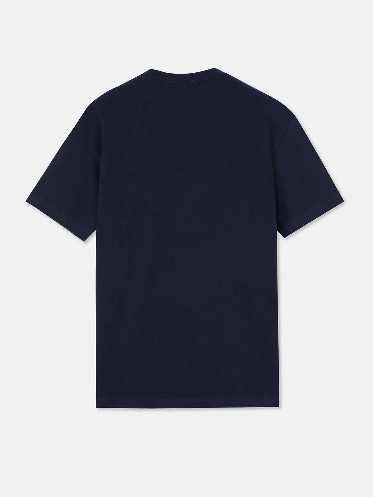 Pocket&#x20;Cotton&#x20;Work&#x20;T-shirt&#x20;-&#x20;Dickies