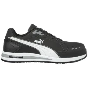 Puma Airtwist Safety Trainer - Size 38