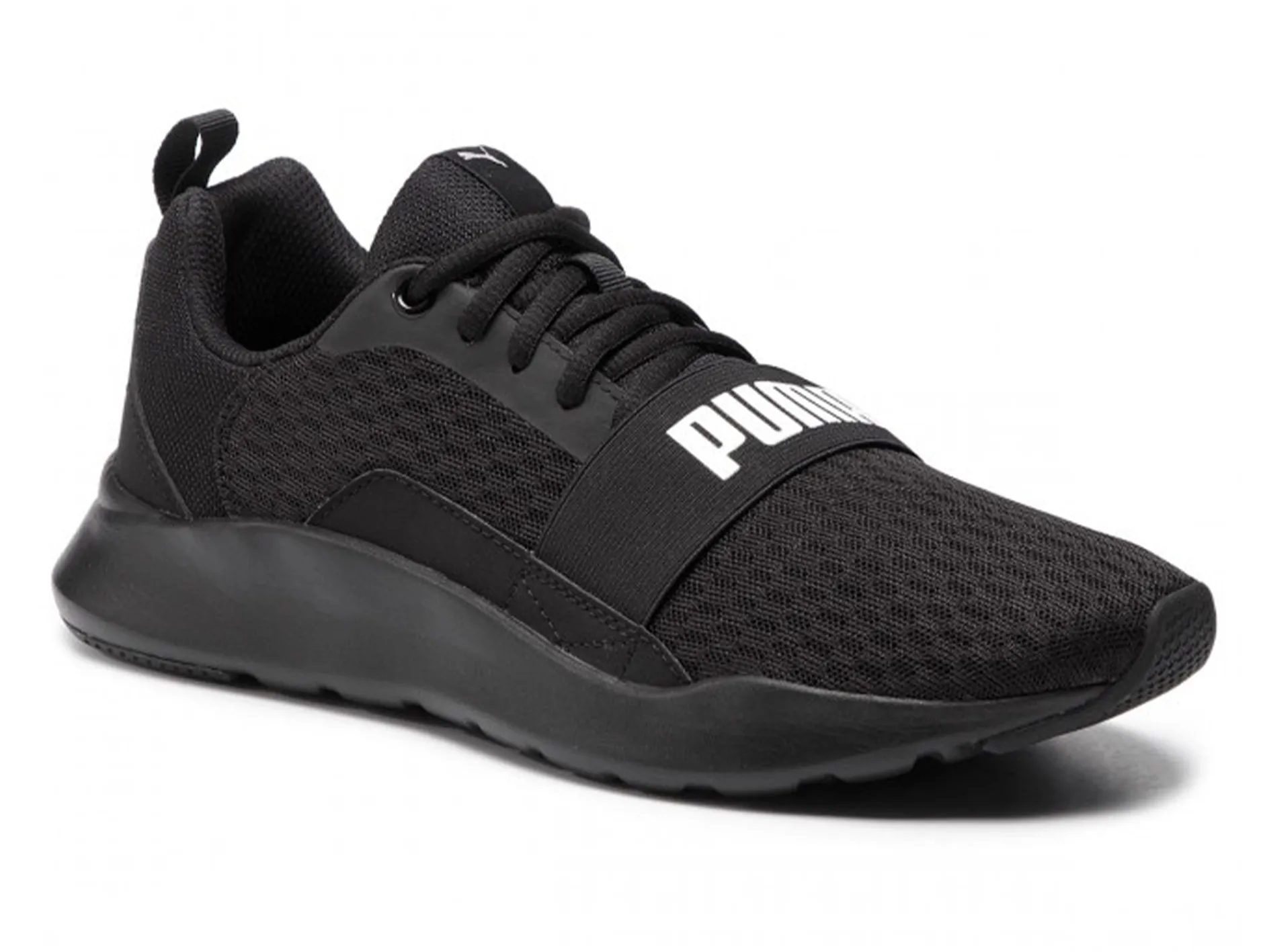 Puma Men’s Wired