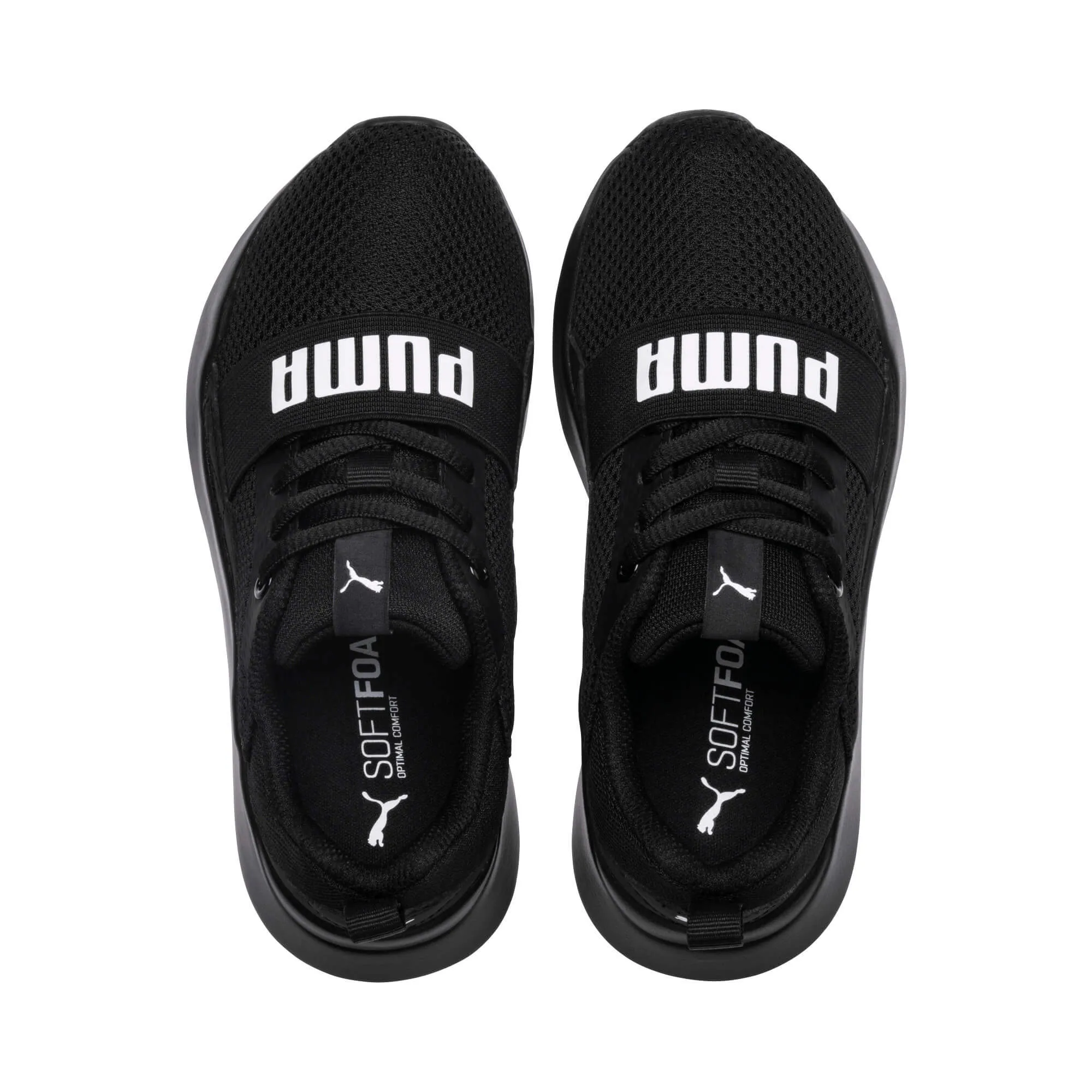 Puma Men’s Wired