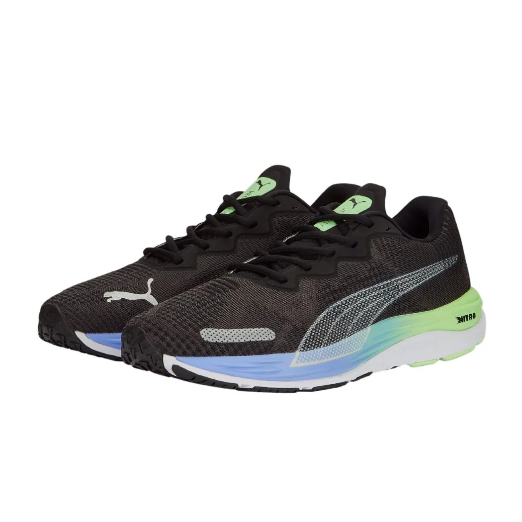 puma Velocity Nitro 2 Fade Men's Running Shoes