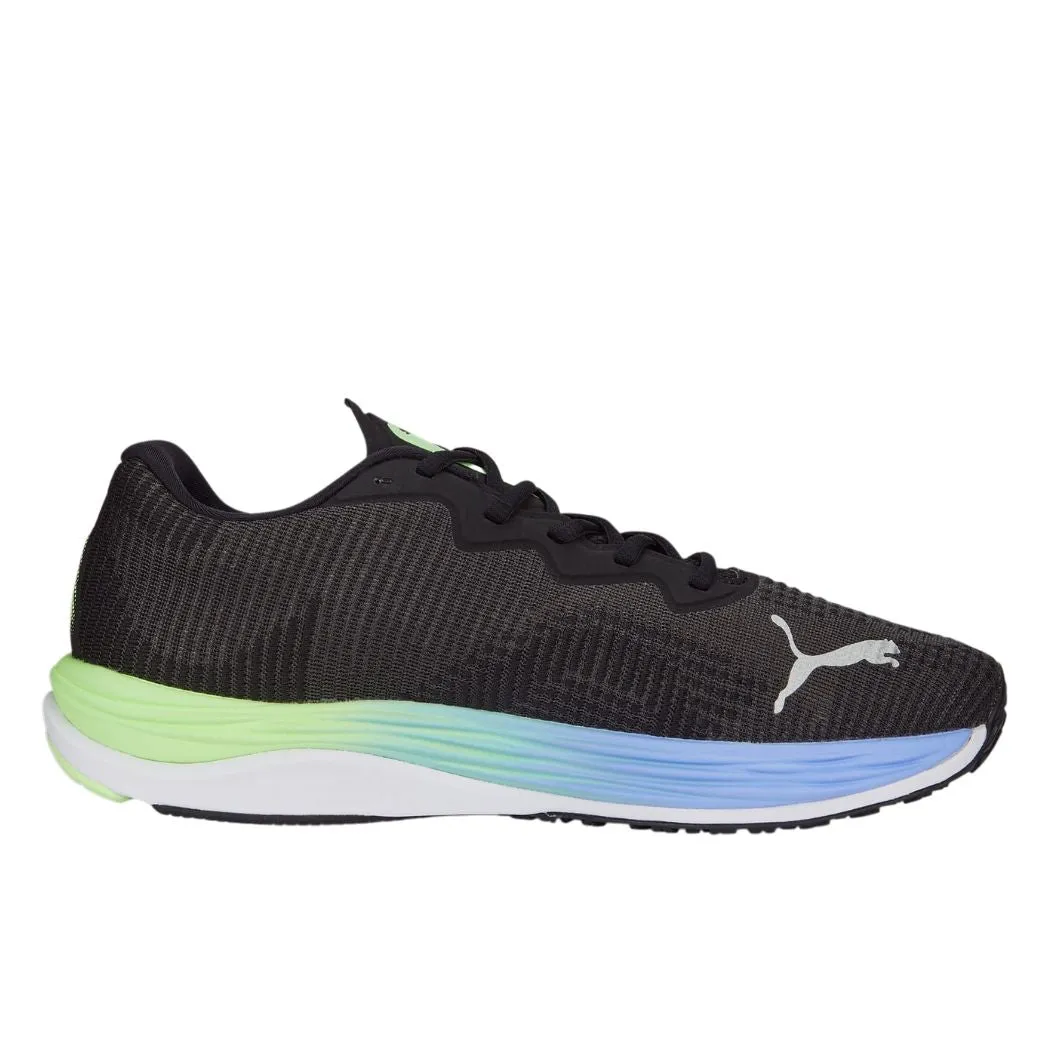 puma Velocity Nitro 2 Fade Men's Running Shoes