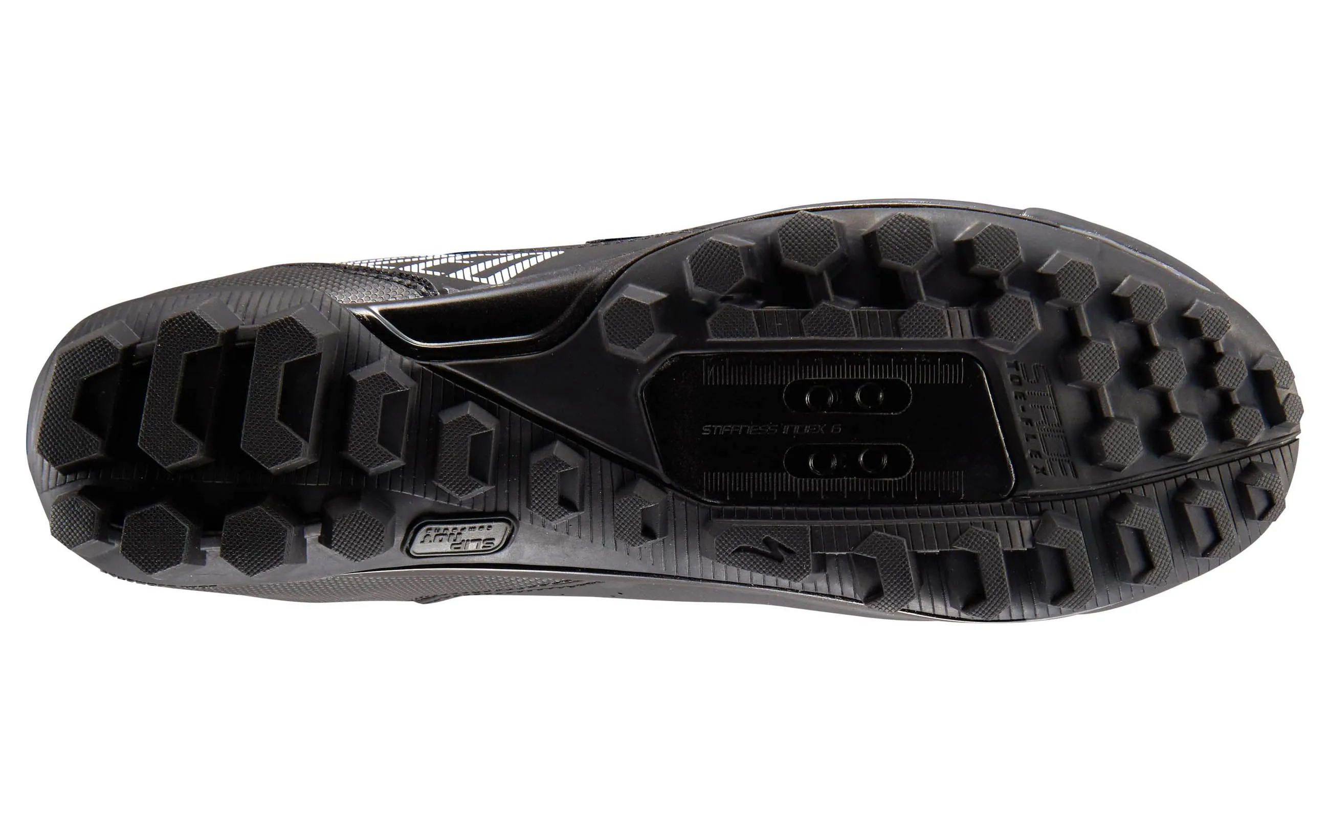 Recon 1.0 Mountain Bike Shoes