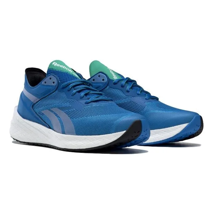 Reebok Floatride Energy Symmetros Running Shoes