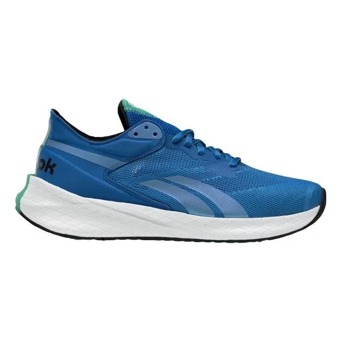 Reebok Floatride Energy Symmetros Running Shoes