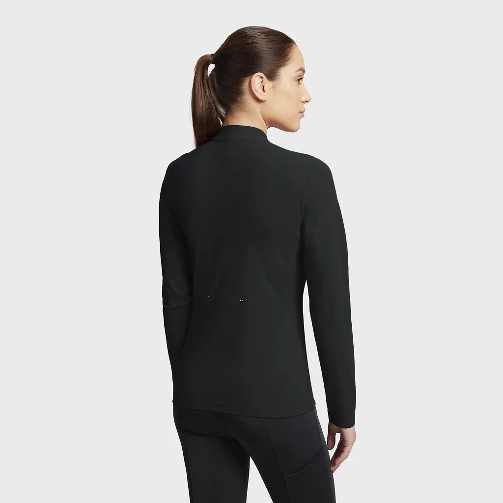 Samshield Brunella Training Polo - FW24