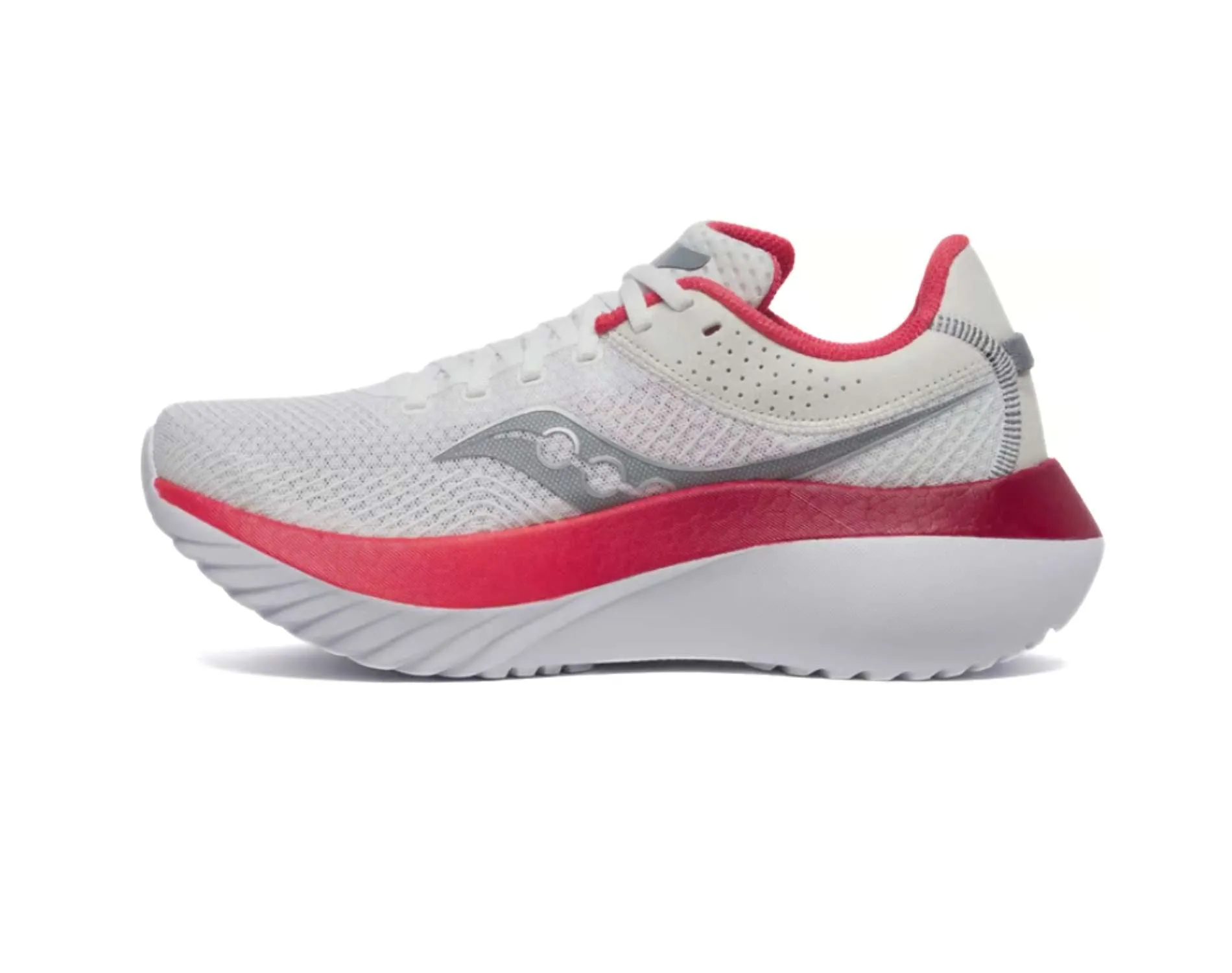 Saucony Kinvara Pro Womens