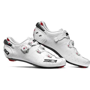 Sidi Wire 2 Carbon Road Shoes